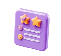 Проверьте подключение в село Николаевка 2-я (Кемеровская область)